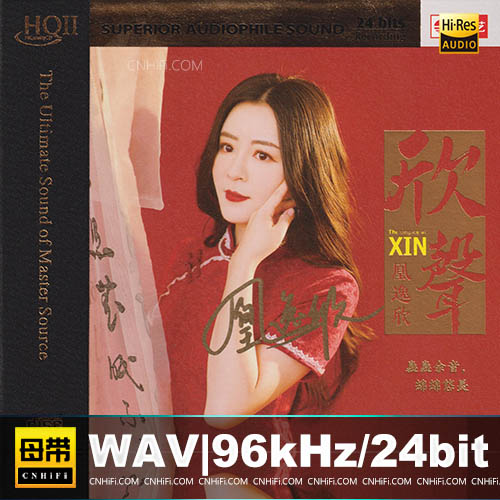 [db:seo标题]