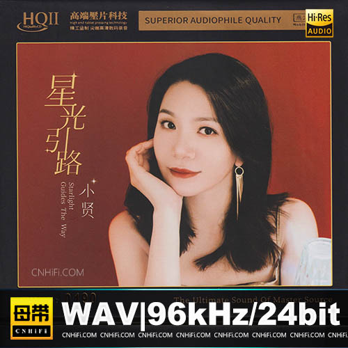 [db:seo标题]