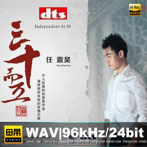 [db:seo标题]