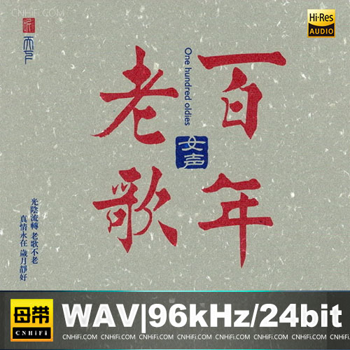 [db:seo标题]
