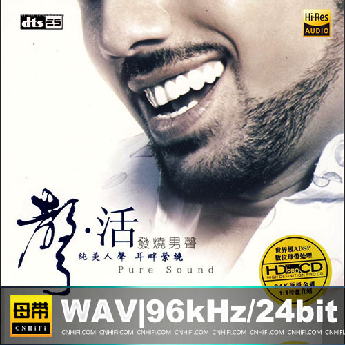 [db:seo标题]