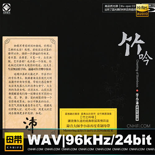 [db:seo标题]