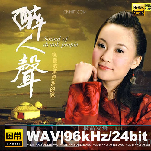 [db:seo标题]
