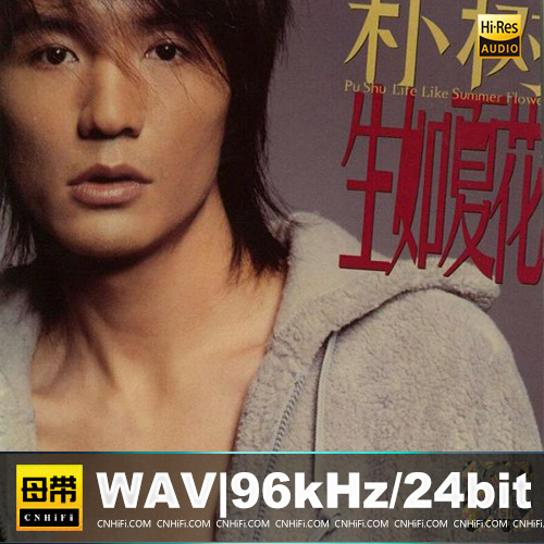 [db:seo标题]