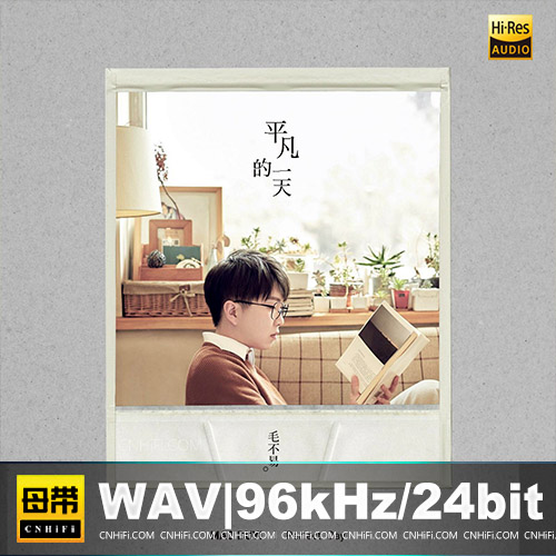 [db:seo标题]