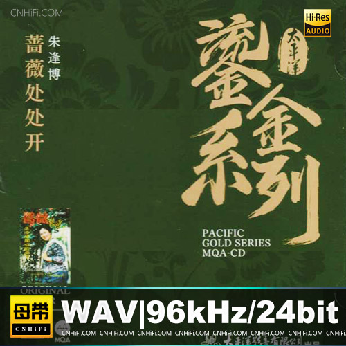 [db:seo标题]