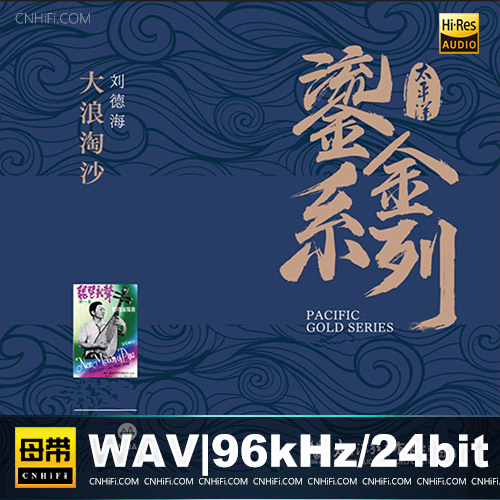 [db:seo标题]