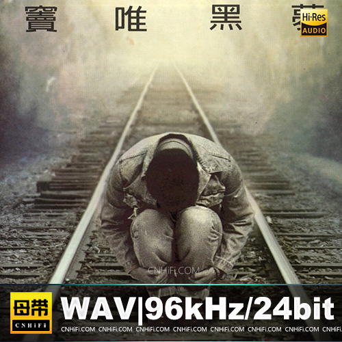 [db:seo标题]