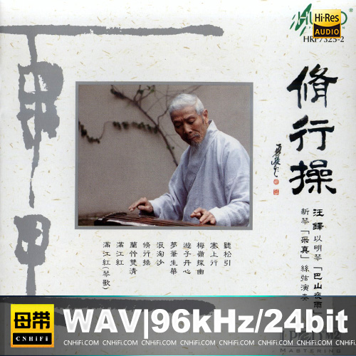 [db:seo标题]