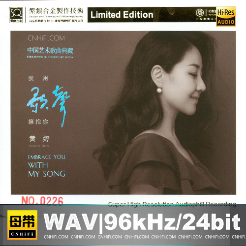 [db:seo标题]