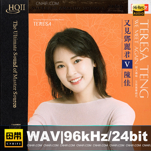 [db:seo标题]