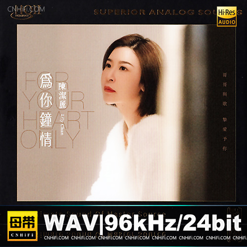 [db:seo标题]