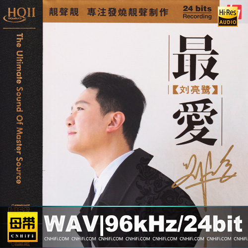 [db:seo标题]