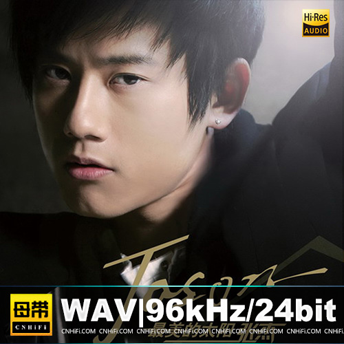 [db:seo标题]