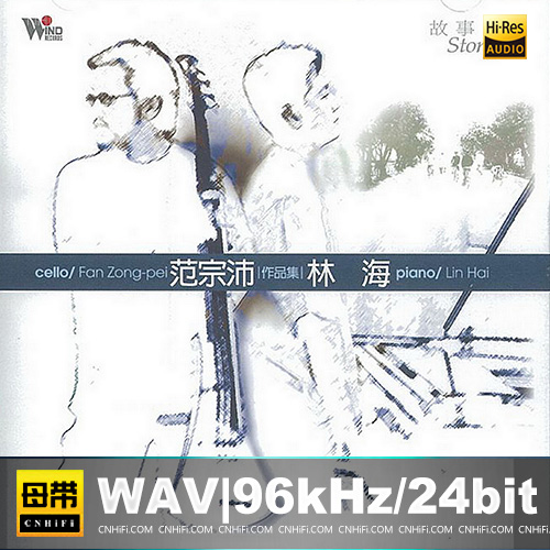 [db:seo标题]