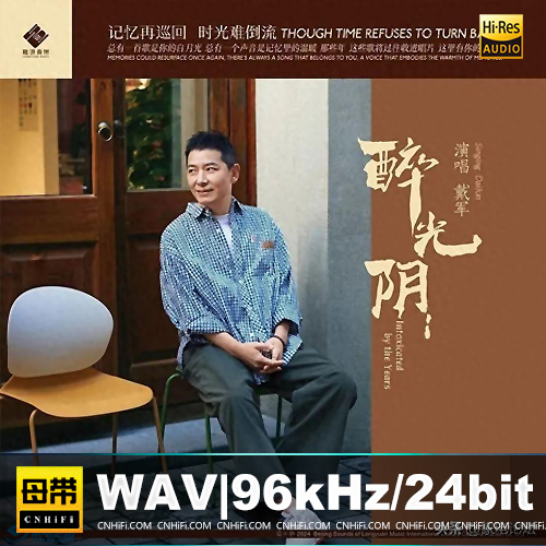 [db:seo标题]