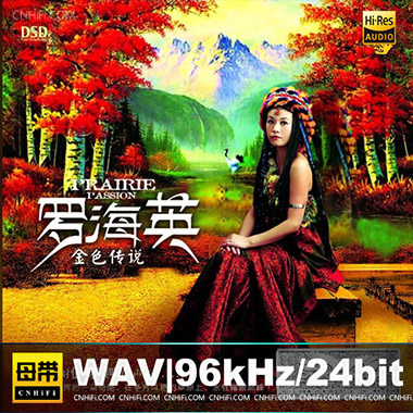 [db:seo标题]