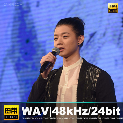 [db:seo标题]