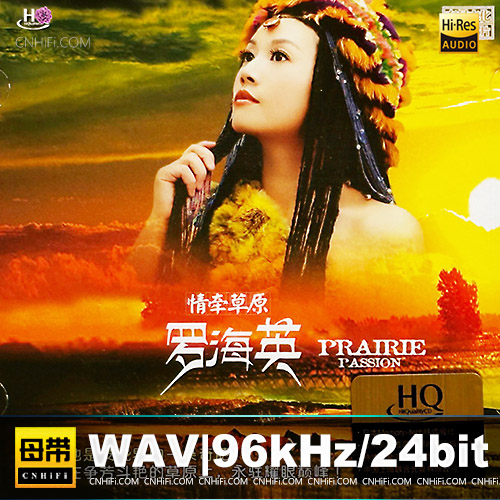 [db:seo标题]