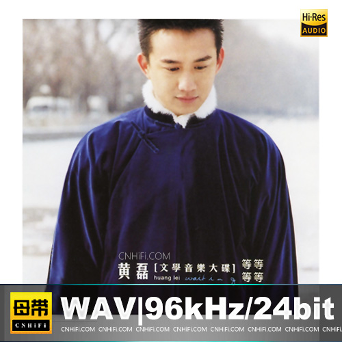 [db:seo标题]