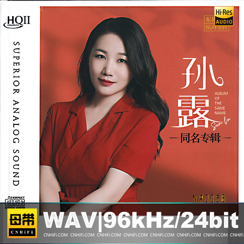 [db:seo标题]