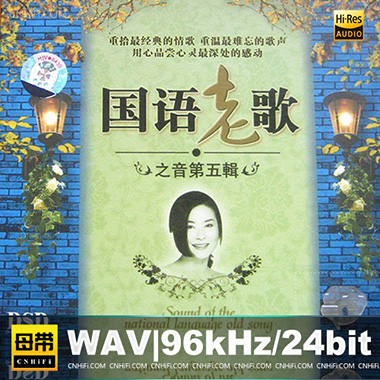 [db:seo标题]