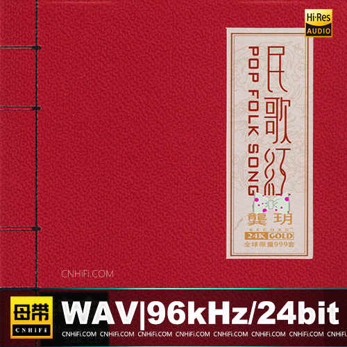 [db:seo标题]