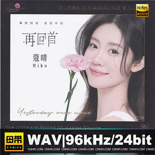 [db:seo标题]