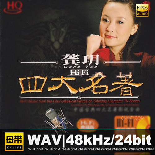 [db:seo标题]