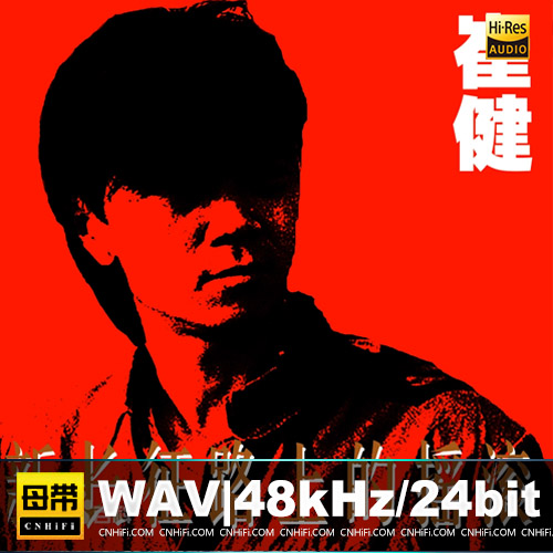 [db:seo标题]