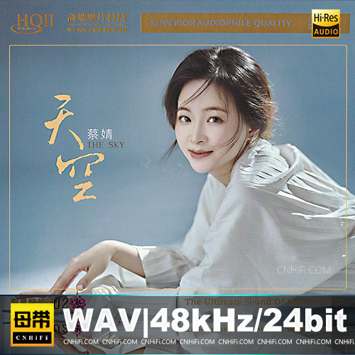 [db:seo标题]