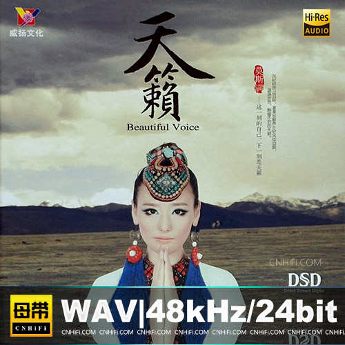 [db:seo标题]