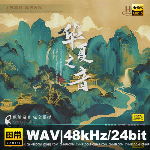 [db:seo标题]