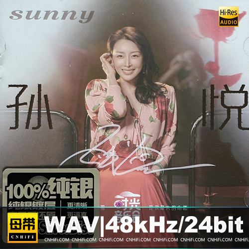 [db:seo标题]