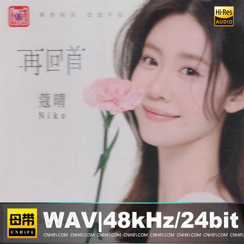 [db:seo标题]