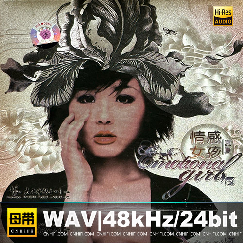 [db:seo标题]