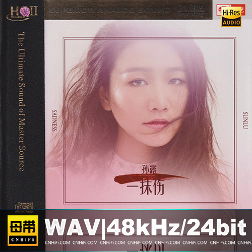 [db:seo标题]