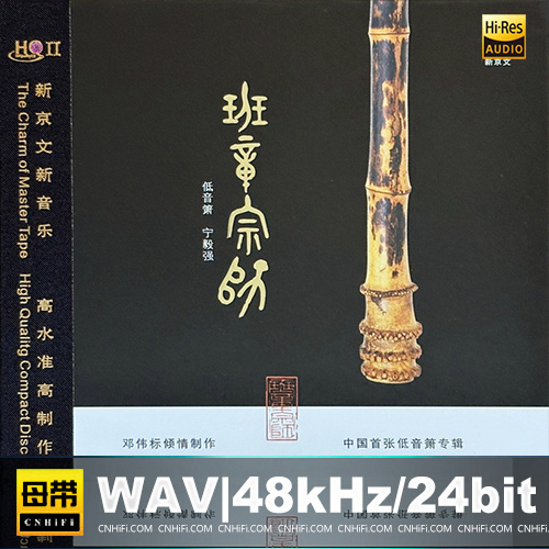 [db:seo标题]