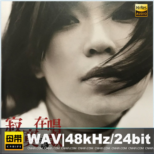 [db:seo标题]