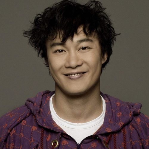 [db:seo标题]