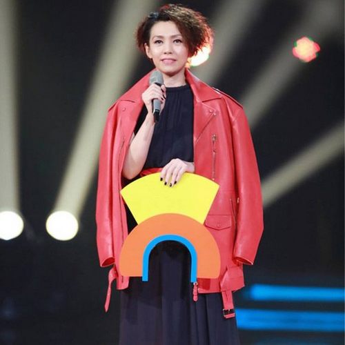[db:seo标题]