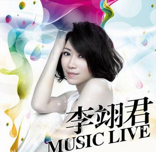 [db:seo标题]