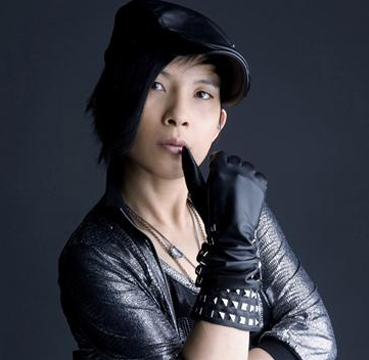 [db:seo标题]