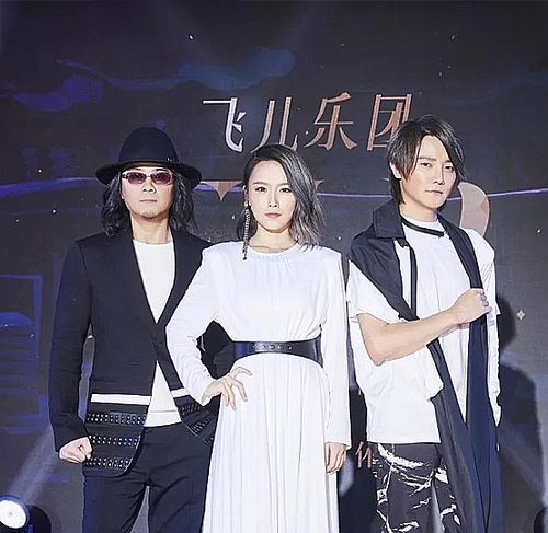 [db:seo标题]