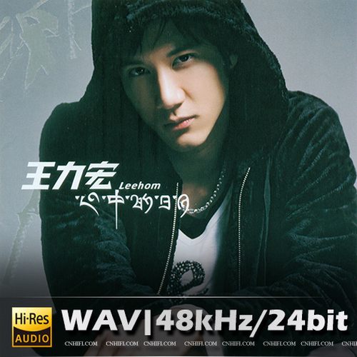 [db:seo标题]