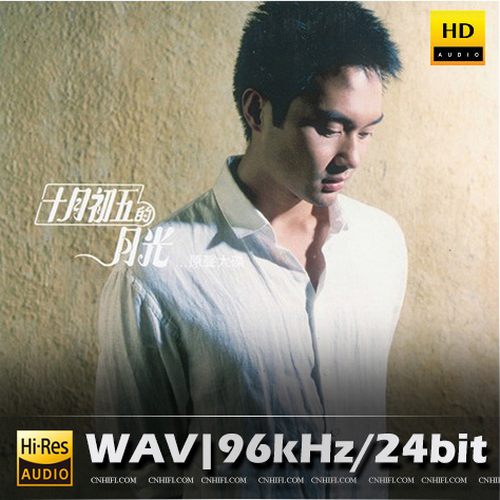 [db:seo标题]