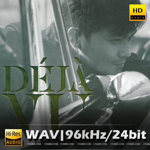 [db:seo标题]