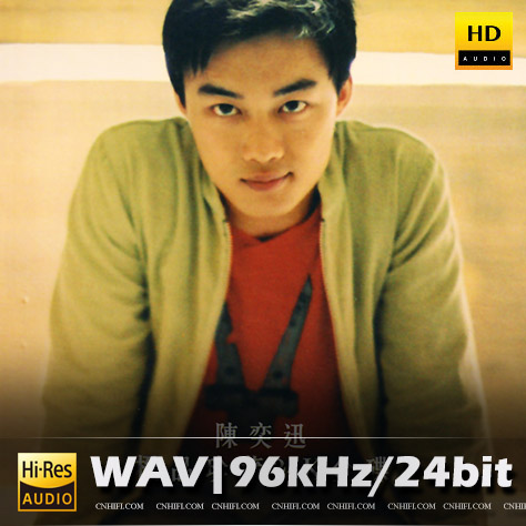 [db:seo标题]