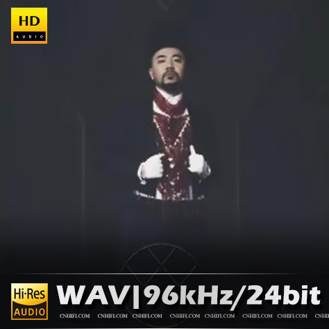 [db:seo标题]