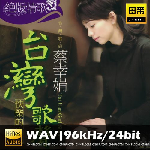 [db:seo标题]